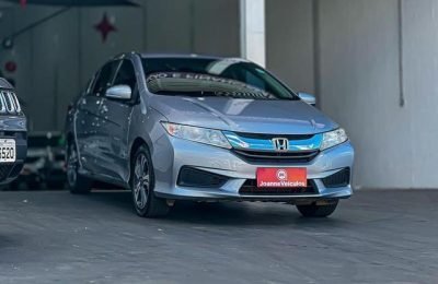 9944e278-aef6-3a3d-a798-bab123f47290