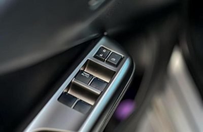 b69d0379-dbe5-3f65-96a8-e20883d81119